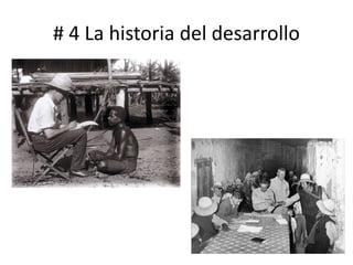 Gender  workshop presentation_final