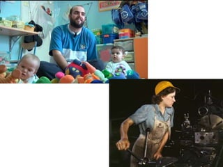 Gender  workshop presentation_final