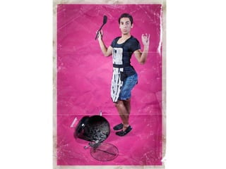 Gender  workshop presentation_final