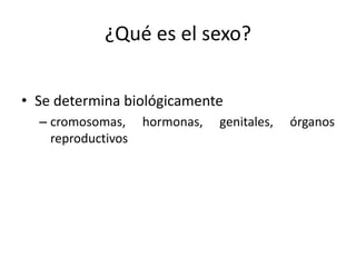 Gender  workshop presentation_final