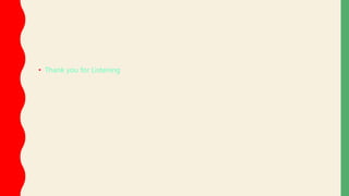 Gender capacity development action plan performance report: Module 1  