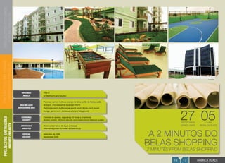 Revista Genea Angola 2011