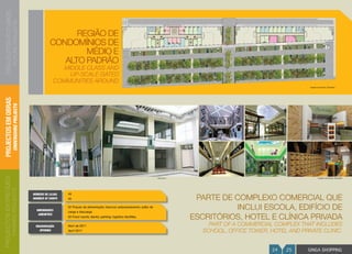 Revista Genea Angola 2011