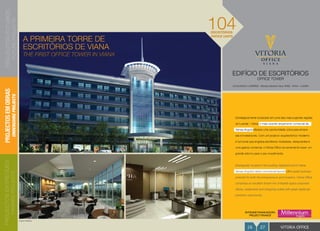 Revista Genea Angola 2011