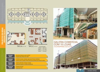 Revista Genea Angola 2011