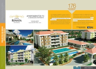 Revista Genea Angola 2011