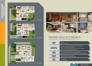 Revista Genea Angola 2011