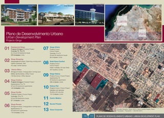 Revista Genea Angola 2011