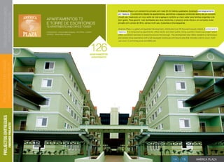 Revista Genea Angola 2011