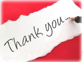 Gene activity during gastrulation