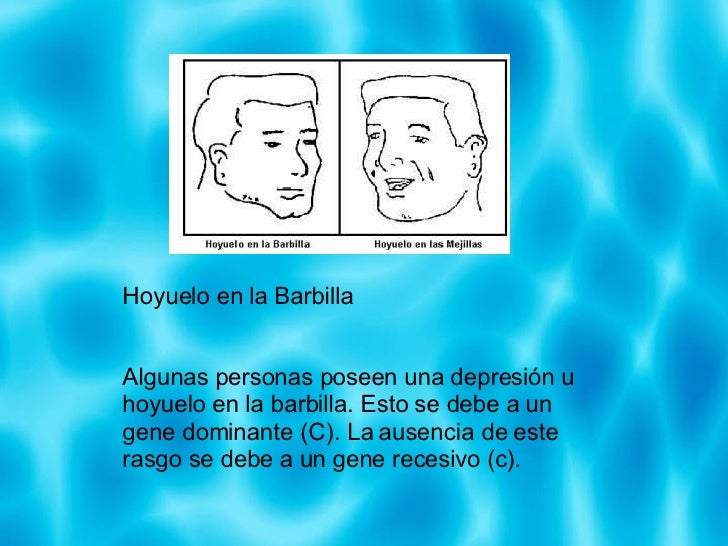 Los tiempos sobre la persona son apocados por la grasa amarilla