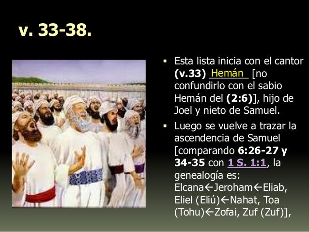 Nombre De Los Hijos De Jacob