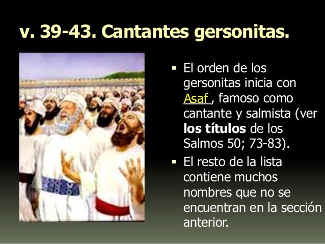 Nombre De Los Hijos De Jacob