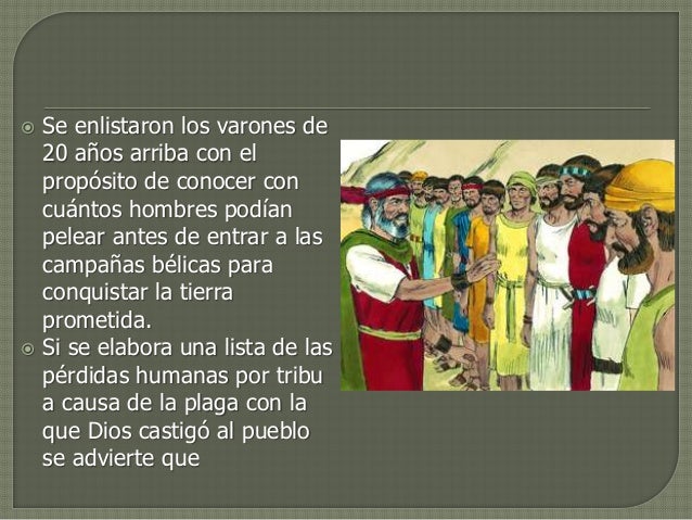 Nombre De Los Hijos De Jacob