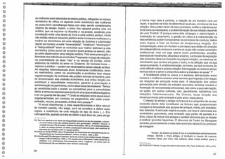 Genealogias da amizade_Ortega.pdf