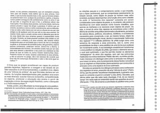 Genealogias da amizade_Ortega.pdf