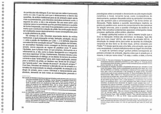 Genealogias da amizade_Ortega.pdf