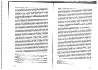 Genealogias da amizade_Ortega.pdf