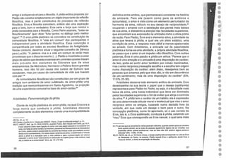 Genealogias da amizade_Ortega.pdf