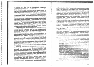 Genealogias da amizade_Ortega.pdf