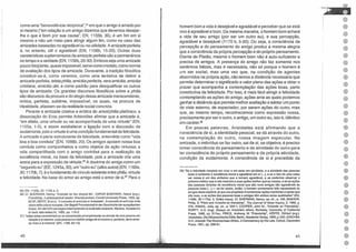 Genealogias da amizade_Ortega.pdf