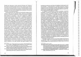 Genealogias da amizade_Ortega.pdf