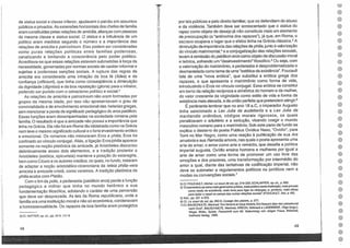 Genealogias da amizade_Ortega.pdf