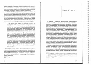 Genealogias da amizade_Ortega.pdf