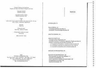 Genealogias da amizade_Ortega.pdf