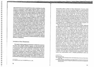 Genealogias da amizade_Ortega.pdf