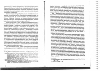 Genealogias da amizade_Ortega.pdf