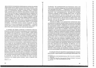 Genealogias da amizade_Ortega.pdf