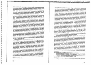 Genealogias da amizade_Ortega.pdf