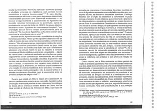 Genealogias da amizade_Ortega.pdf
