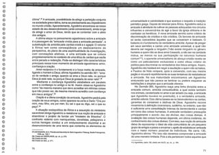 Genealogias da amizade_Ortega.pdf