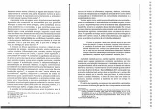 Genealogias da amizade_Ortega.pdf