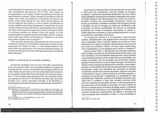Genealogias da amizade_Ortega.pdf