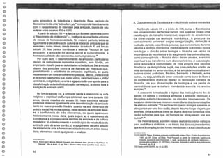 Genealogias da amizade_Ortega.pdf
