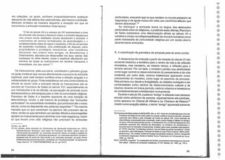 Genealogias da amizade_Ortega.pdf