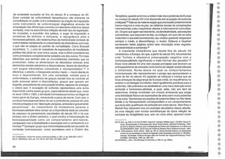 Genealogias da amizade_Ortega.pdf