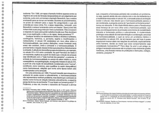 Genealogias da amizade_Ortega.pdf
