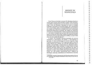 Genealogias da amizade_Ortega.pdf