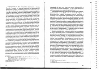 Genealogias da amizade_Ortega.pdf