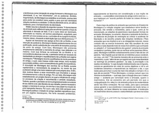 Genealogias da amizade_Ortega.pdf
