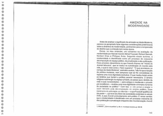 Genealogias da amizade_Ortega.pdf