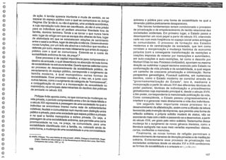 Genealogias da amizade_Ortega.pdf