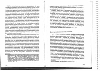 Genealogias da amizade_Ortega.pdf