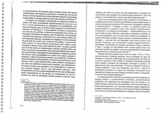 Genealogias da amizade_Ortega.pdf