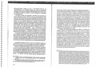 Genealogias da amizade_Ortega.pdf