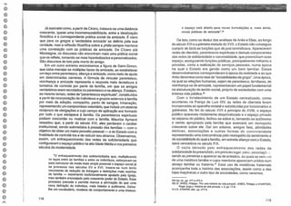 Genealogias da amizade_Ortega.pdf